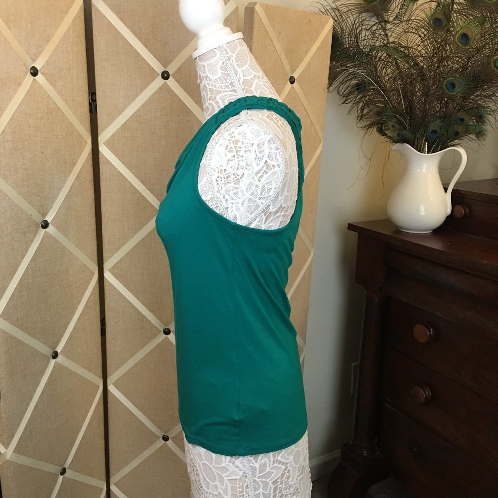 Mossimo Blouse - Picture 4 of 10